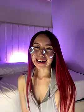 Snapshot of Abbi_Gomez chatting on September 2025 03:56:02 PM Abbi Gomez online show from September 2025 03:56:02 PM