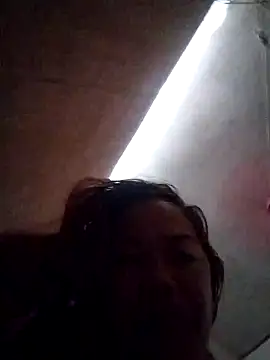 SexyCathy03 online show from October 2025 10:43:01 PM