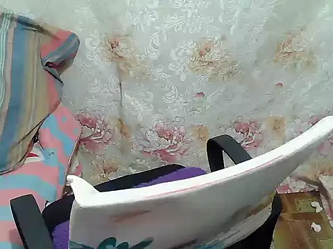 SexyCathy03 online show from January 2026 12:53:02 PM