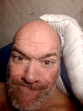 Snapshot of nounours197314 chatting on November 2025 09:50:02 AM nounours197314 online show from November 2025 09:50:02 AM