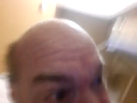 Snapshot of nounours197314 chatting on February 2026 12:53:02 PM nounours197314 online show from February 2026 12:53:02 PM