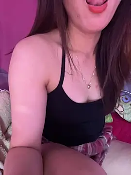 Snapshot of Moon_pusy chatting on November 2025 03:32:02 PM Moon pusy online show from November 2025 03:32:02 PM