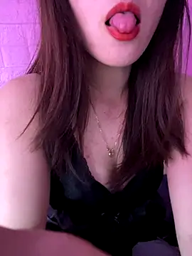 Snapshot of Moon_pusy chatting on November 2025 01:10:01 PM Moon pusy online show from November 2025 01:10:01 PM