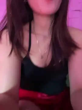 Snapshot of Moon_pusy chatting on November 2025 12:56:02 AM Moon pusy online show from November 2025 12:56:02 AM