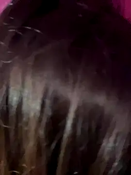 Snapshot of Moon_pusy chatting on December 2025 07:57:02 AM Moon pusy online show from December 2025 07:57:02 AM