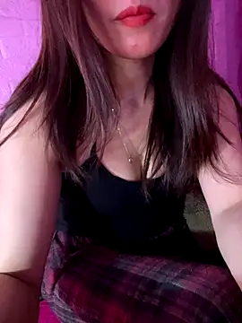 Snapshot of Moon_pusy chatting on December 2025 11:01:02 PM Moon pusy online show from December 2025 11:01:02 PM