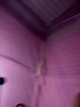 Snapshot of Moon_pusy chatting on December 2025 01:03:01 AM Moon pusy online show from December 2025 01:03:01 AM