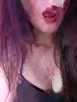 Moon pusy online show from January 2026 02:04:02 AM