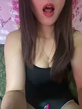 Moon pusy online show from April 2026 09:16:01 PM
