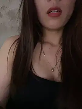 Moon pusy online show from June 2026 06:52:02 AM