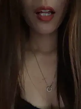 Moon pusy online show from June 2026 02:53:01 AM