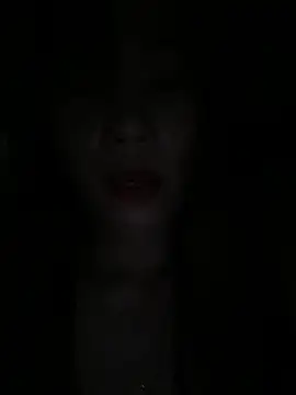 Moon pusy online show from June 2026 02:59:02 PM