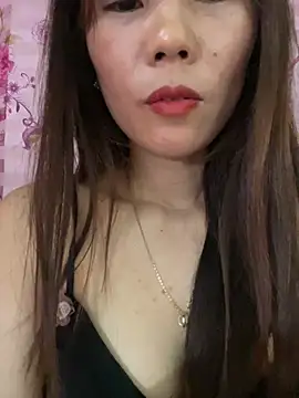 Moon pusy online show from June 2026 03:05:02 AM