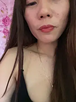 Moon pusy online show from June 2026 03:11:02 PM