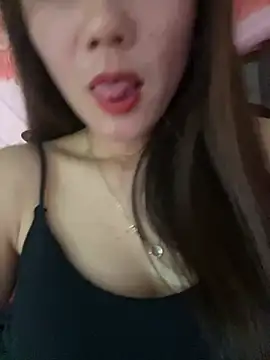 Moon pusy online show from June 2026 02:21:01 AM