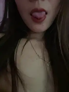 Moon pusy online show from June 2026 02:44:01 AM