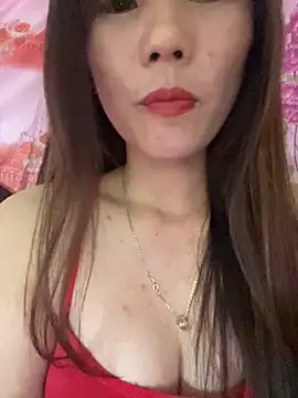 Moon pusy online show from June 2026 01:55:01 PM