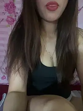 Moon pusy online show from July 2026 11:00:01 PM