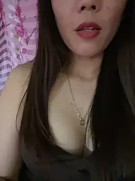 Moon pusy online show from July 2026 02:09:02 PM