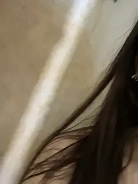 Moon pusy online show from July 2026 12:29:02 PM