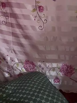 Moon pusy online show from July 2026 02:11:01 PM