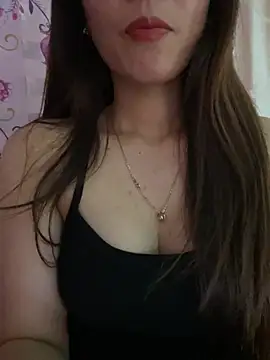 Moon pusy online show from August 2026 02:41:02 PM