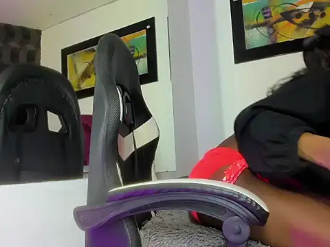 sabrina xxx11 online show from November 2025 12:13:01 PM