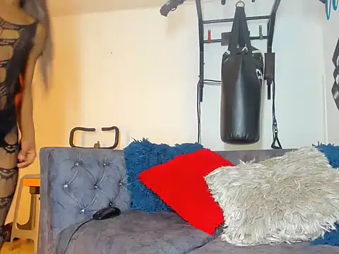 sabrina xxx11 online show from November 2025 11:36:02 AM