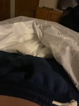 Sammyboy2211 online show from November 2025 01:05:01 AM