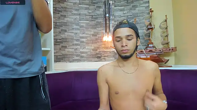 Snapshot of Juicy_Creww chatting on October 2025 10:13:02 AM Juicy Creww online show from October 2025 10:13:02 AM