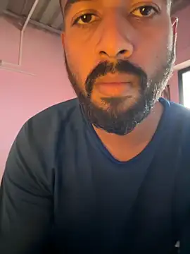 Snapshot of bbabiee chatting on September 2025 10:04:02 AM bbabiee online show from September 2025 10:04:02 AM