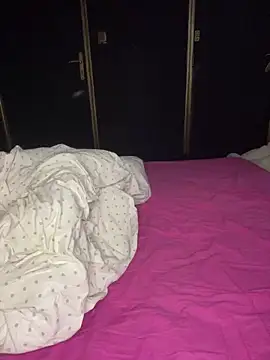 Snapshot of inconnitaa chatting on January 2026 01:28:02 PM inconnitaa online show from January 2026 01:28:02 PM