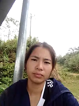 Snapshot of huexixi chatting on October 2025 12:50:02 AM huexixi online show from October 2025 12:50:02 AM