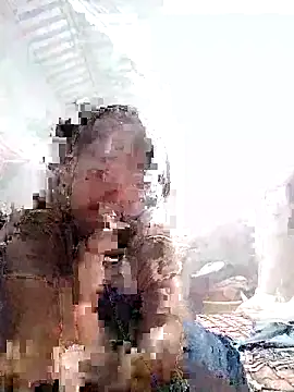 Snapshot of huexixi chatting on October 2025 01:02:02 AM huexixi online show from October 2025 01:02:02 AM