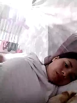 Snapshot of huexixi chatting on October 2025 02:03:02 PM huexixi online show from October 2025 02:03:02 PM