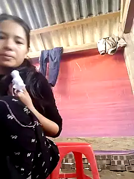 Snapshot of huexixi chatting on October 2025 04:31:02 AM huexixi online show from October 2025 04:31:02 AM