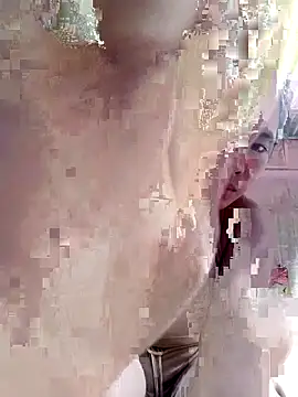 Snapshot of huexixi chatting on October 2025 07:29:01 AM huexixi online show from October 2025 07:29:01 AM