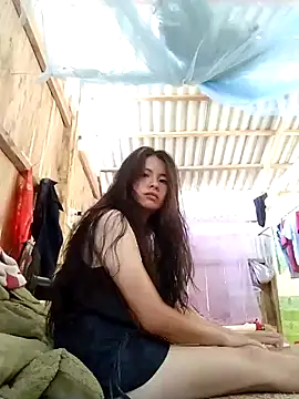 Snapshot of huexixi chatting on October 2025 07:52:02 AM huexixi online show from October 2025 07:52:02 AM