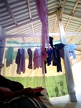 Snapshot of huexixi chatting on October 2025 09:23:01 AM huexixi online show from October 2025 09:23:01 AM