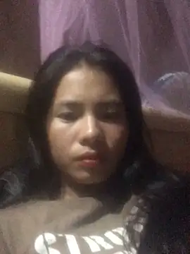 Snapshot of huexixi chatting on October 2025 02:07:02 PM huexixi online show from October 2025 02:07:02 PM