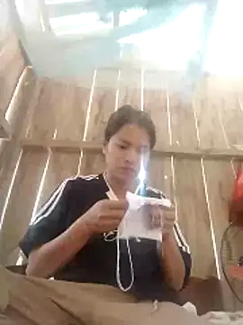 Snapshot of huexixi chatting on October 2025 05:30:01 AM huexixi online show from October 2025 05:30:01 AM