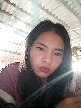 Snapshot of huexixi chatting on October 2025 01:54:02 PM huexixi online show from October 2025 01:54:02 PM