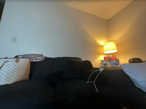 GoddessFatPuss online show from July 2026 01:48:01 PM