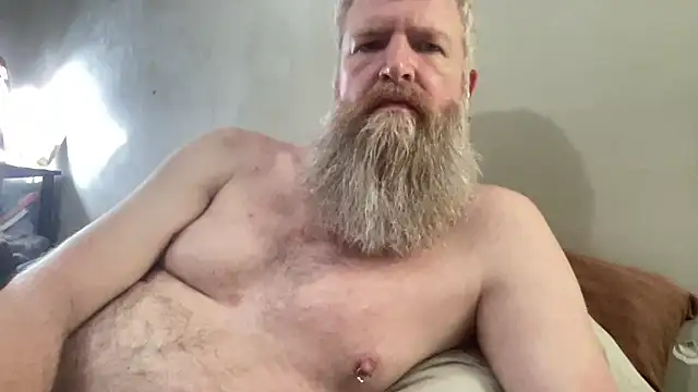 Snapshot of TheCrazyLu79 chatting on April 2026 12:37:02 AM TheCrazyLu79 online show from April 2026 12:37:02 AM