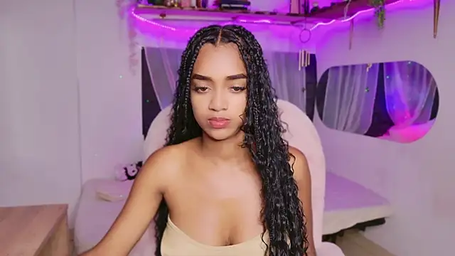 Snapshot of zara_zestt chatting on September 2025 01:27:01 PM zara zestt online show from September 2025 01:27:01 PM