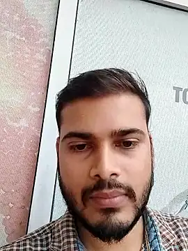 Nick fun 13 online show from September 2025 10:06:02 AM