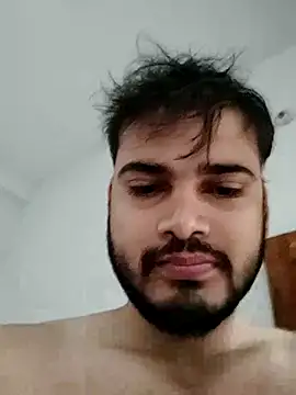 Nick fun 13 online show from September 2025 03:41:02 AM