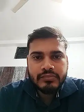 Nick fun 13 online show from September 2025 04:40:02 PM