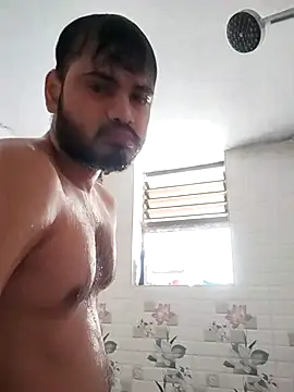 Nick fun 13 online show from September 2025 03:30:02 AM