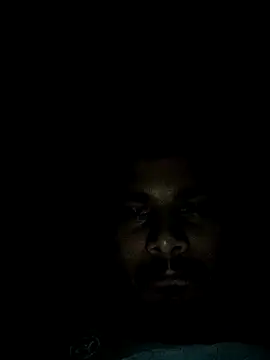 Nick fun 13 online show from September 2025 05:25:01 PM